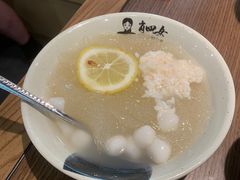 -肖四女乐山跷脚牛肉(世博源店)