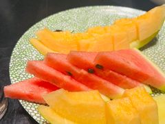 -道海元·潮粤汇(前滩店)
