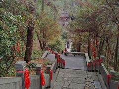 -梦姑塘文化公园