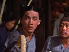 -西西弗书店&矢量咖啡(壹方购物中心店)