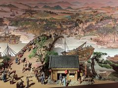 -中国京杭大运河博物馆