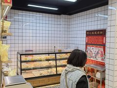 -赞记龙凤礼饼(龙津路店)
