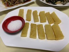 -悦品清远人家私房菜