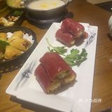 如果你想体验正宗的广东早茶文化，这里就是一个不错的选择