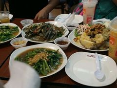 android_upload_pic-班赞海鲜市场