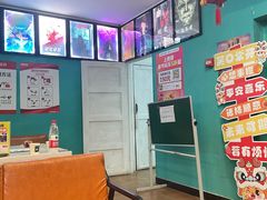 -荒岛实景沉浸密室(江汉路1店)