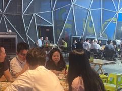 -叒缘夜光杯(望江橡树林店)