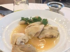 -馨越楼·点心·粤菜(赤坎店)