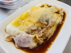 -源记肠粉(华贵路店)