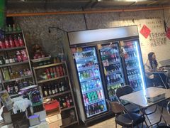 -有局·成都市井烧烤·精酿啤酒(双楠店)