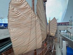 -上海中国航海博物馆