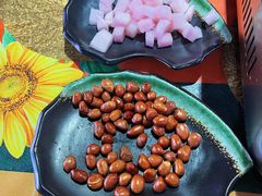 -小桥衢州人家·海鲜烧烤·盱眙龙虾(万达水街店)