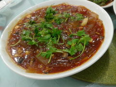 -根缘牌档(兴城路店)