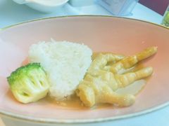 -红顶食府(滨湖九号店)