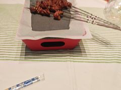 -三毛烧烤·南昌大排档(山姆店)