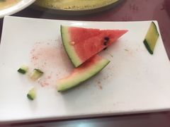 -烁佳海鲜大馅饺子