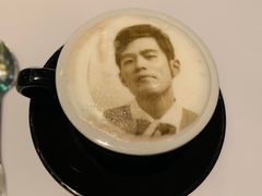 -Mr.J义法厨房(北医店)