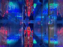 -雪浪山卡丁车俱乐部