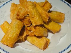 -水先生寧波菜(天一店)