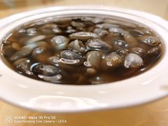 -劲莲舟山海鲜(东书房路店)