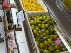 -番食园鲜食火锅(高新店)