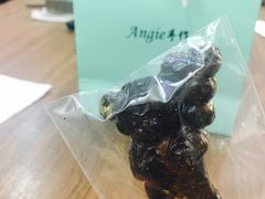 -情侣·团建·手作工坊(虹桥汇金百货店)