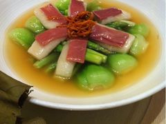 iphone_upload_pic-唐宫海鲜舫