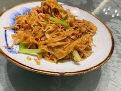 -丽华园(青少年宫店)