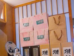 -故乡屋日本料理(八一广场店)