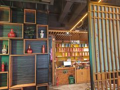 -范家大院(华为店)