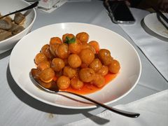 -万盛合(渔人码头店)