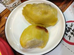 -松坂屋日料自助(长城路店)
