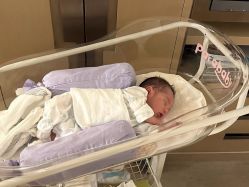 -巍阁高端月子会所