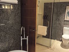 -海口喜来登酒店
