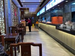 -老半斋(福州路店)