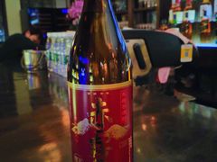 -川吧River Bar·酒吧