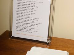 -灶咖KITCHEN