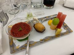 -伯衡55·吉品轩(乌鲁木齐南路店)