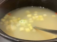 -箪食巷私房菜馆·鲁菜(玉函路店)