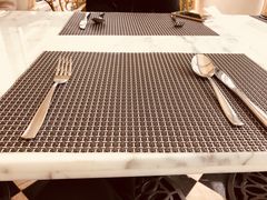 -金石国际大酒店·金丽自助餐厅