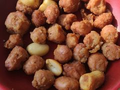 -协顺园回头馆(南顺城路店)