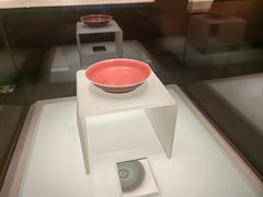 -辽宁省博物馆