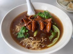 -芬芳甜品(东风西路店)