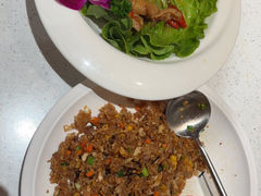 -千牛将·鲜牛肉火锅(开元路店)