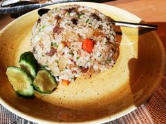 -本逸·割烹料理(湖墅店)