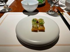 -觀芷隐轩