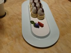 -玉林烤鸭店(黄村兴华店)