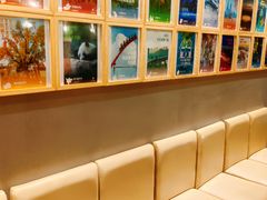 -莲餐厅·湖北菜·藕汤是头牌(愚园路店)