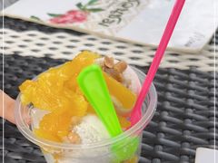 -清迈女子监狱马杀鸡(无分店)