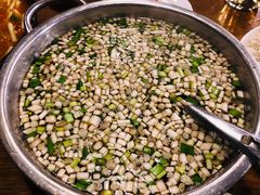 -邱金小炒·30 年盐帮江湖菜(自贡店)